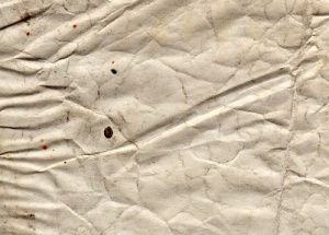 grungy_paper_texture